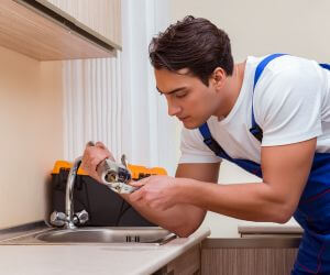About Emergency plumbing pros Home, KS